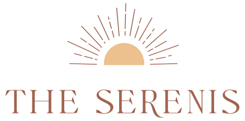 The Serenis