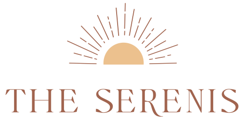 The Serenis 